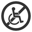 Disability guidelines